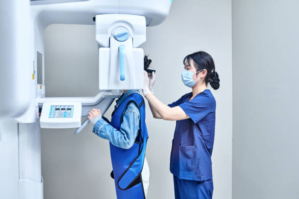 Best Emergency Dental Extractions in Monroe Manor, NJ