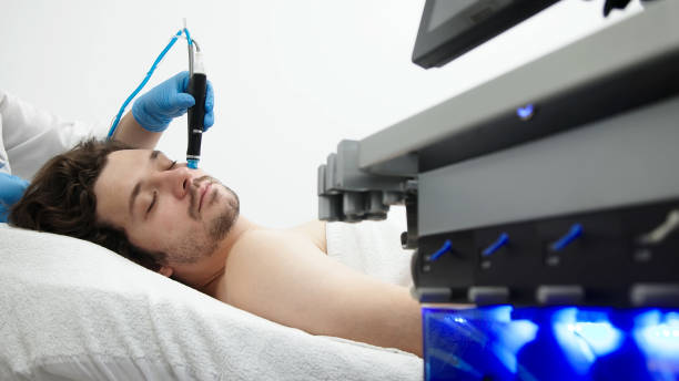 Best Emergency Dentist for Knocked-Out Tooth in Monroe Manor, NJ